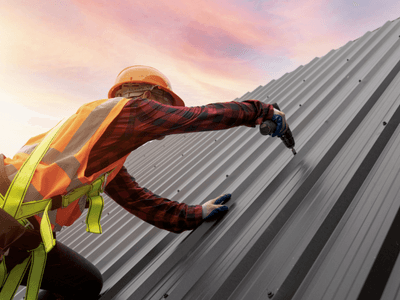 About Leaking Skylight Repair Pros Seatonville, IL
